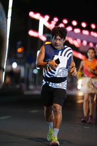 BIB: 
                            <button type="button" onclick="openModal(23054081)" class="btn btn-primary btn-sm float-right btn-popup" data-toggle="modal" data-target=".modal-high-quality">
                        <i class="fas fa-shopping-cart"></i> Add to Cart
                    </button>
                                            <button type="button" onclick="isThisMe(23054081, true)" class="btn btn-success btn-sm float-right btn-popup btn-isme hidden" data-toggle="tooltip" data-placement="bottom" title="นี่คือรูปของคุณใช่ไหม คลิกที่นี่เพื่อเอาเข้าอัลบั้ม">
                        <i class="fas fa-plus"></i> Add to album
                    </button>
                    <button type="button" onclick="isThisMe(23054081, false)" class="btn btn-warning btn-sm float-right btn-popup btn-isnotme hidden">
                        <i class="fas fa-ban"></i> Remove from album
                    </button>